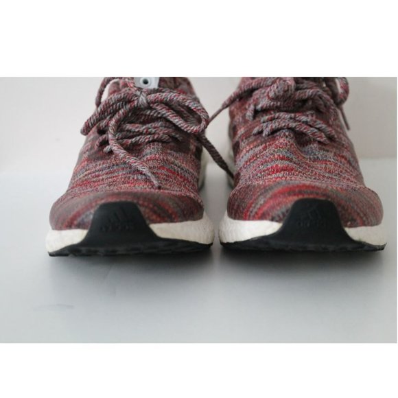 KITH adidas Ultra Boost Mid Aspen Ronnie Fieg Size 10 Men's Clabro - Picture 5 of 10